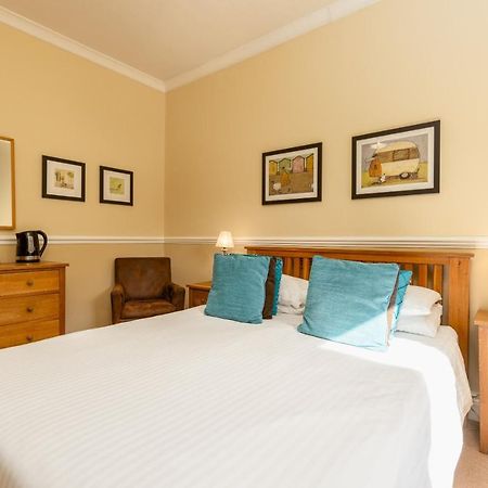 The Gables Guest House Ambleside Eksteriør billede